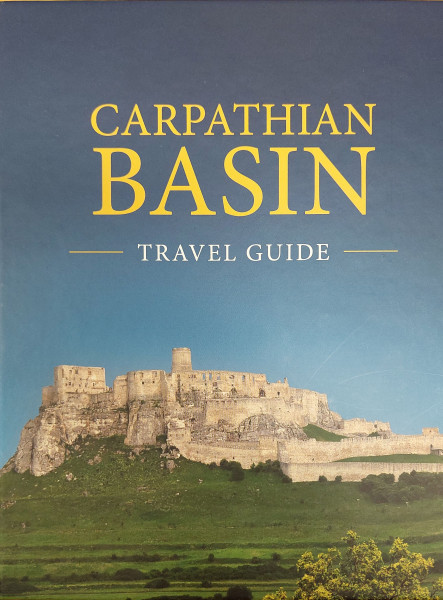 CARPATHIAN BASIN - TRAVEL GUIDE