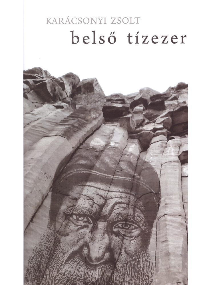 BELSŐ TÍZEZER