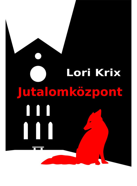 JUTALOMKÖZPONT JUTALOMKÖZPONT