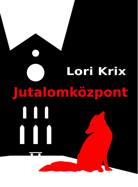 JUTALOMKÖZPONT