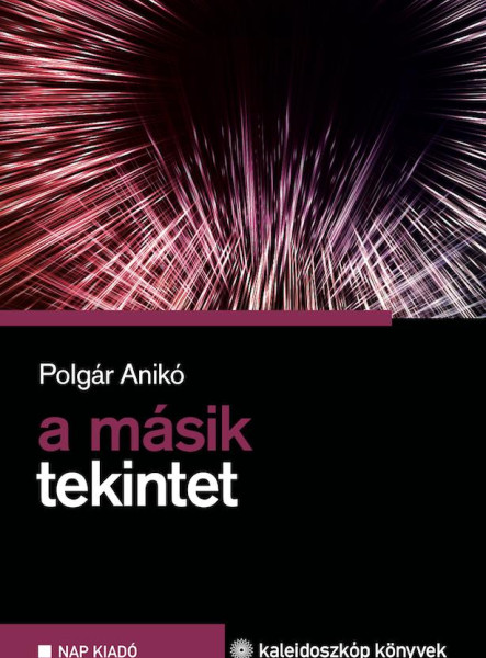 A MÁSIK TEKINTET