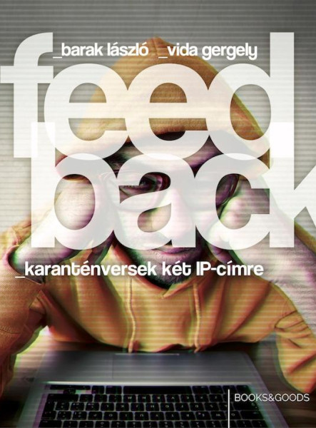 FEEDBACK - KARANTÉNVERSEK KÉT IP-CÍMRE