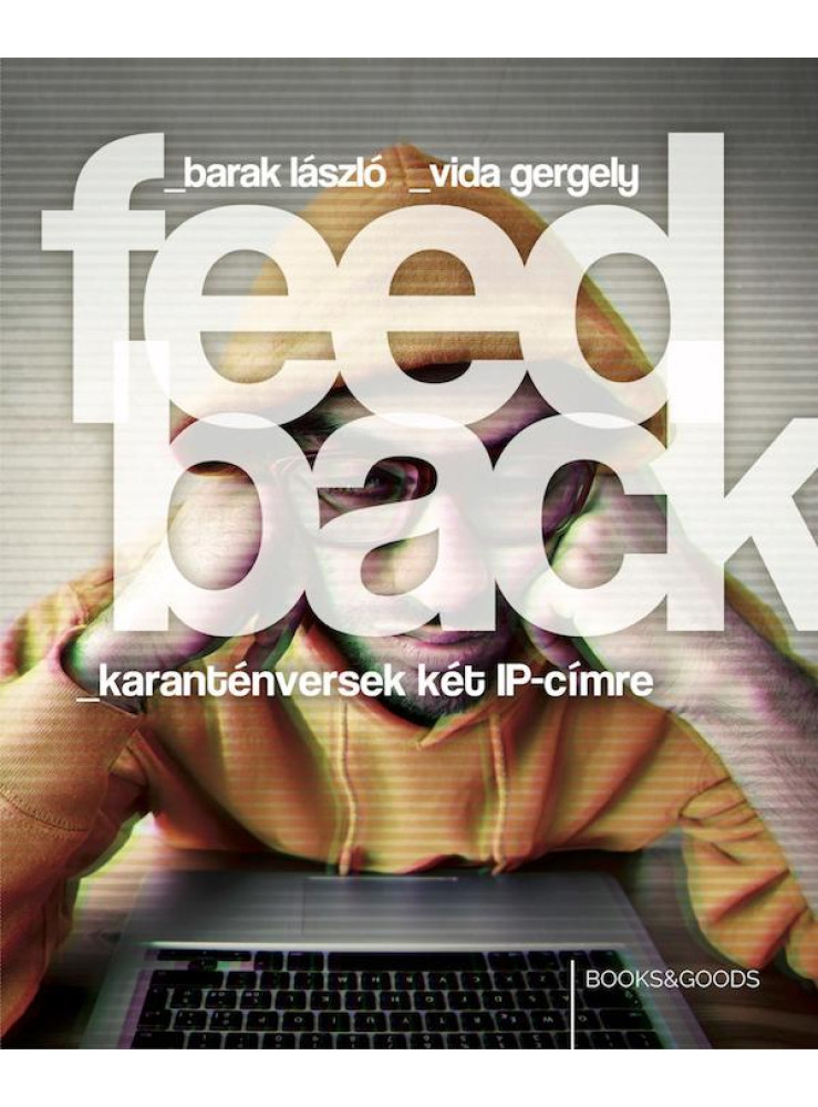 FEEDBACK - KARANTÉNVERSEK KÉT IP-CÍMRE