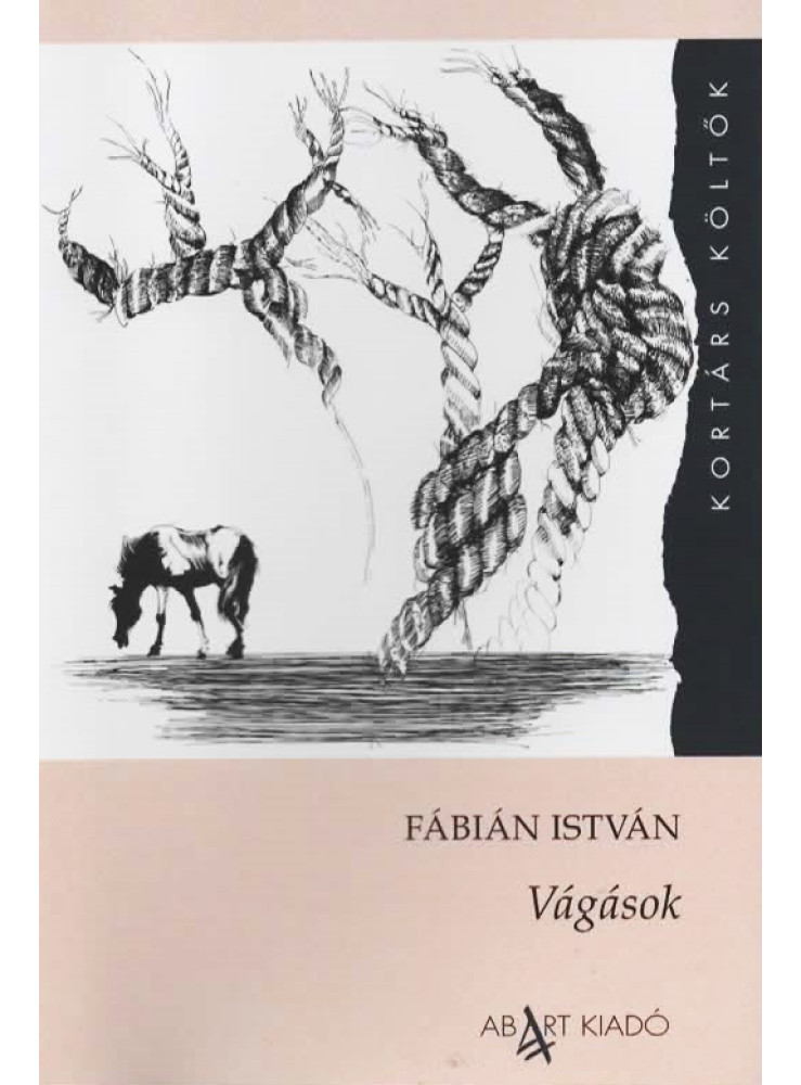 VÁGÁSOK