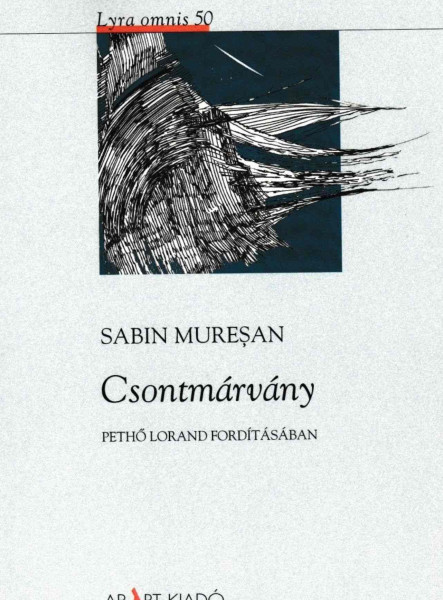 CSONTMÁRVÁNY