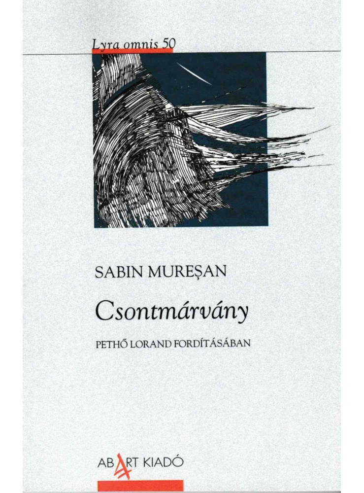 CSONTMÁRVÁNY