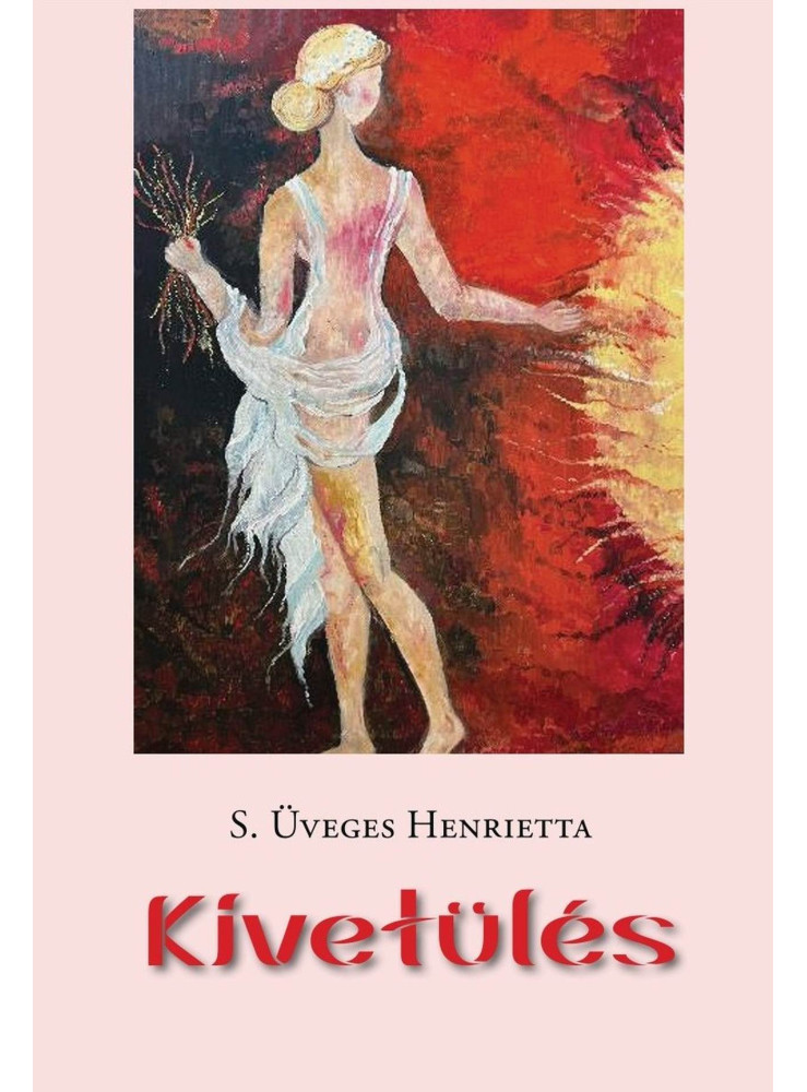 KIVETÜLÉS