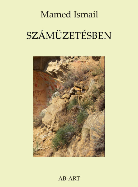 SZÁMŰZETÉSBEN