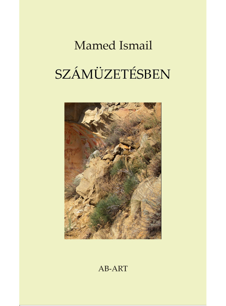 SZÁMŰZETÉSBEN SZÁMŰZETÉSBEN