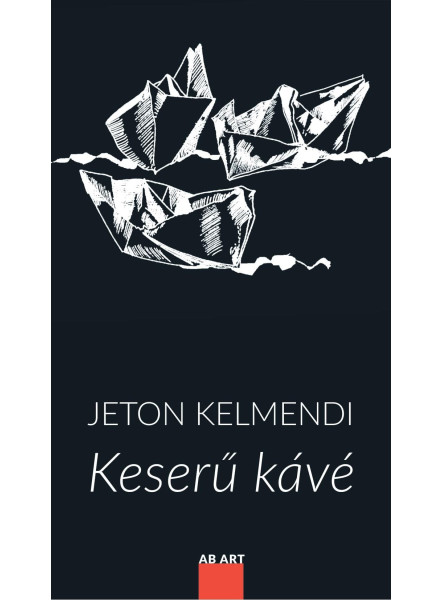 KESERŰ KÁVÉ