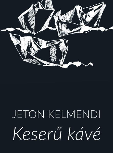 KESERŰ KÁVÉ