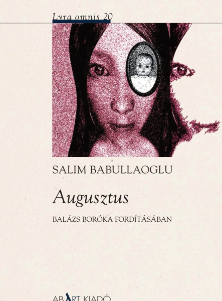 AUGUSZTUS