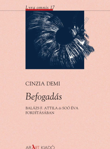 BEFOGADÁS