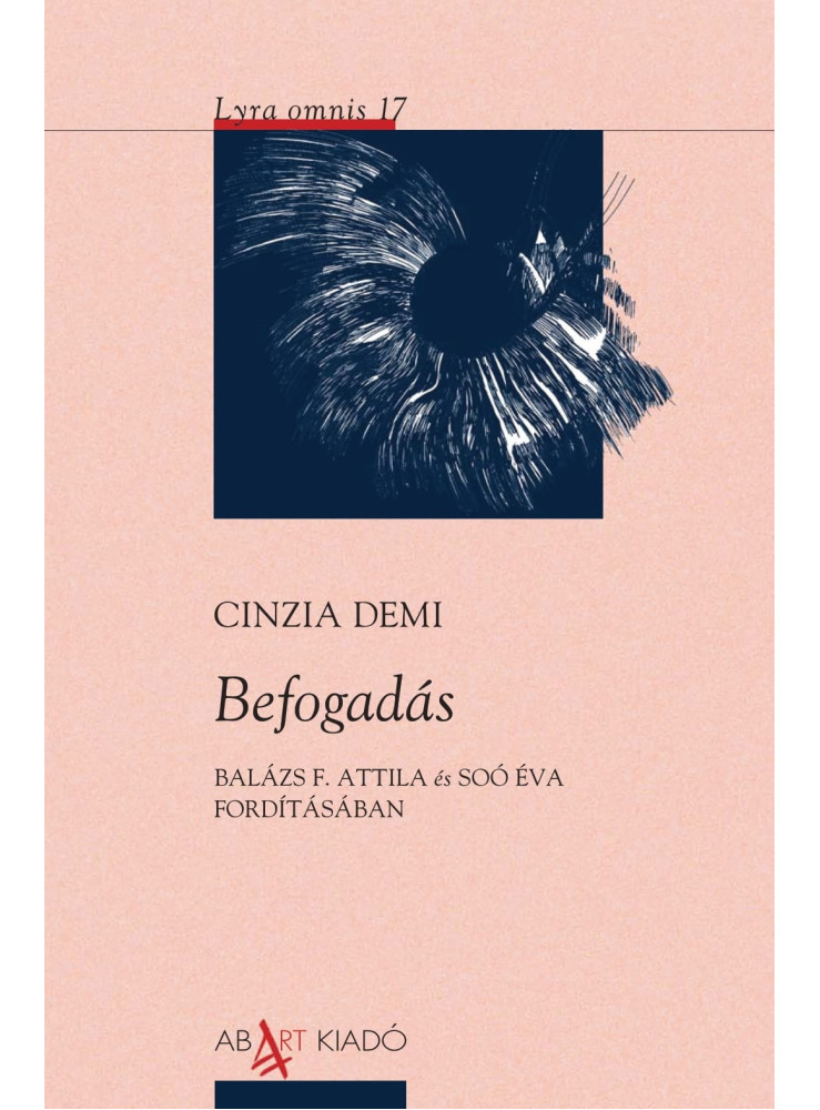 BEFOGADÁS