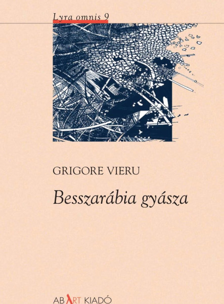 BESSZARÁBIA GYÁSZA