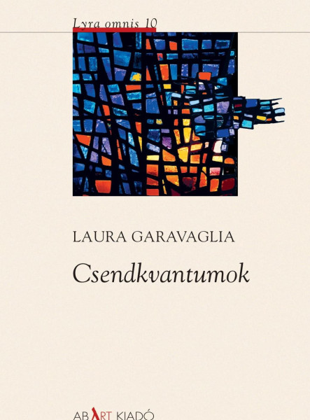 CSENDKVANTUMOK