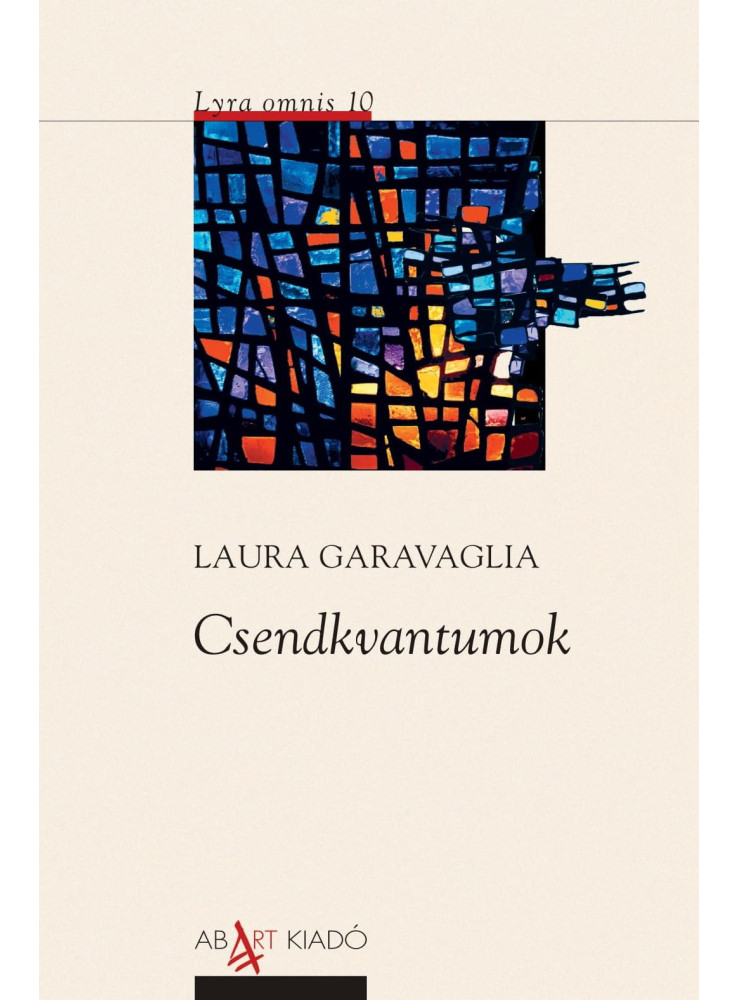 CSENDKVANTUMOK CSENDKVANTUMOK
