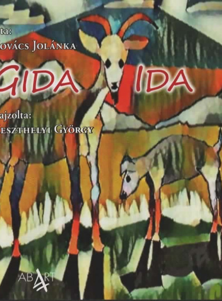 GIDA IDA