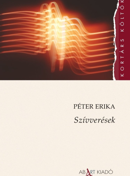 SZÍVVERÉSEK