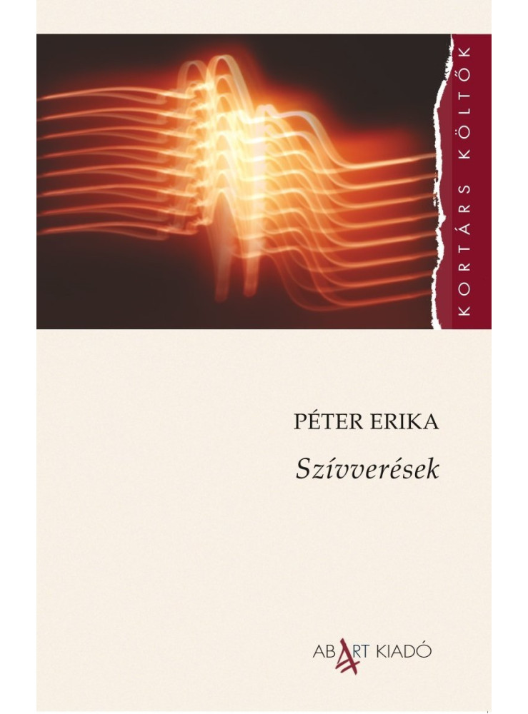 SZÍVVERÉSEK SZÍVVERÉSEK