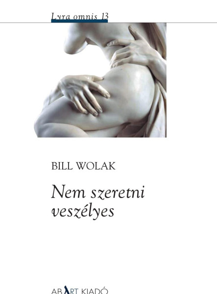 NEM SZERETNI VESZÉLYES