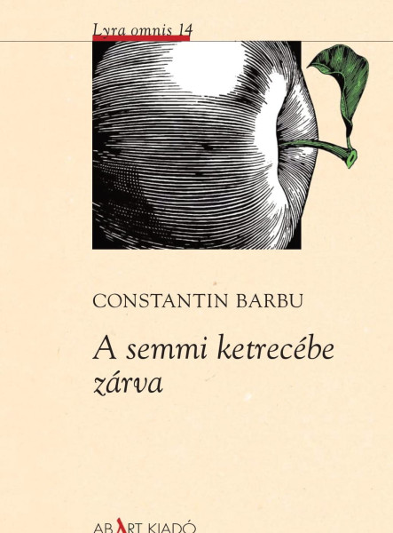 A SEMMI KETRECÉBE ZÁRVA