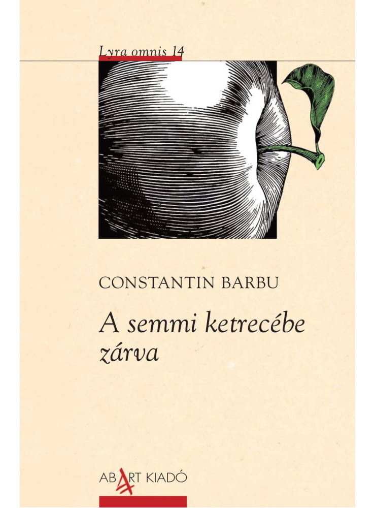 A SEMMI KETRECÉBE ZÁRVA A SEMMI KETRECÉBE ZÁRVA