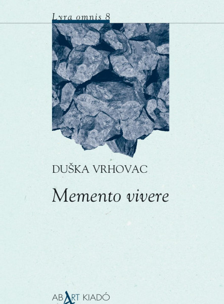 MEMENTO VIVERE