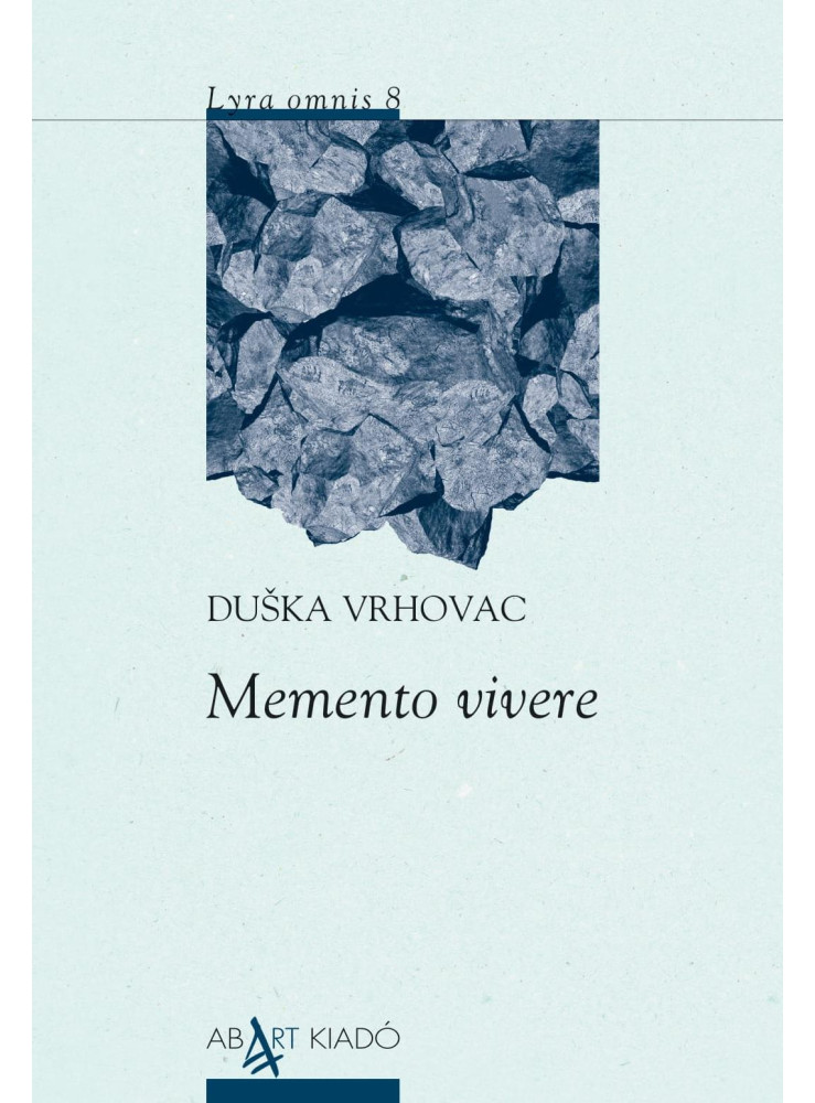 MEMENTO VIVERE MEMENTO VIVERE