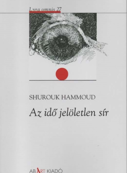 AZ IDŐ JELÖLETLEN SÍR