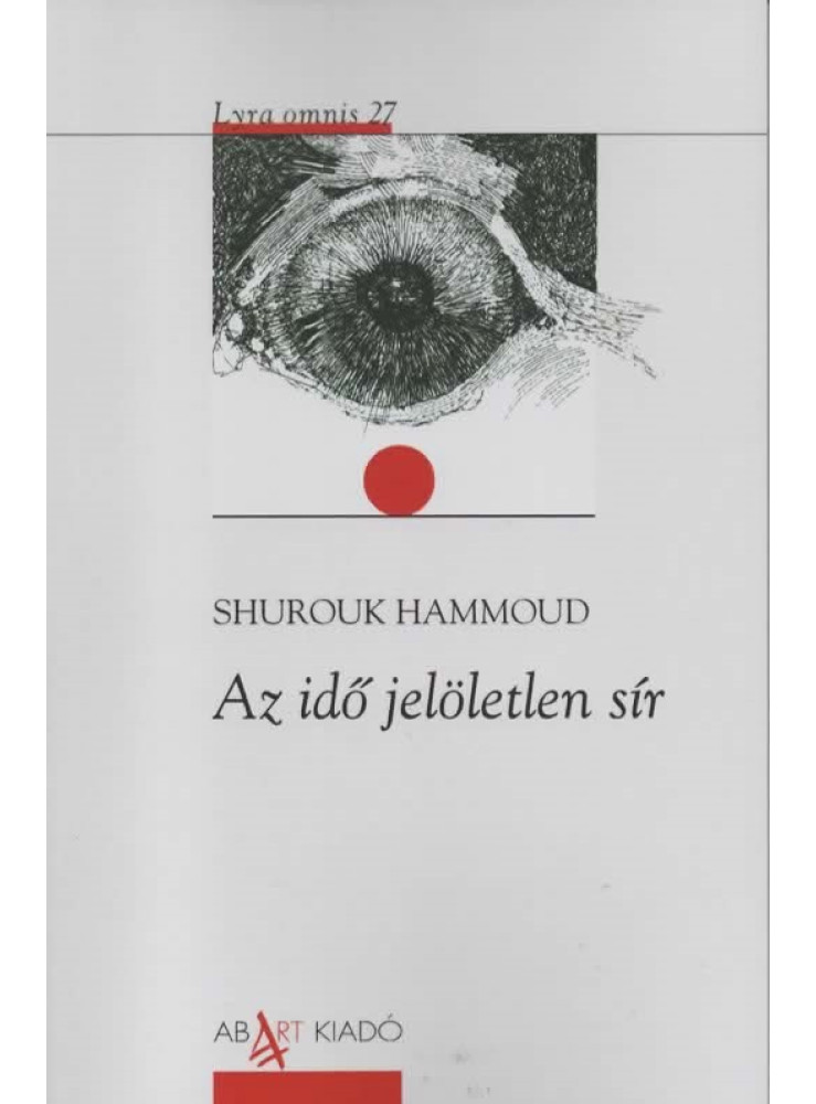 AZ IDŐ JELÖLETLEN SÍR AZ IDŐ JELÖLETLEN SÍR