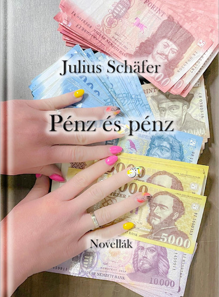 PÉNZ ÉS PÉNZ