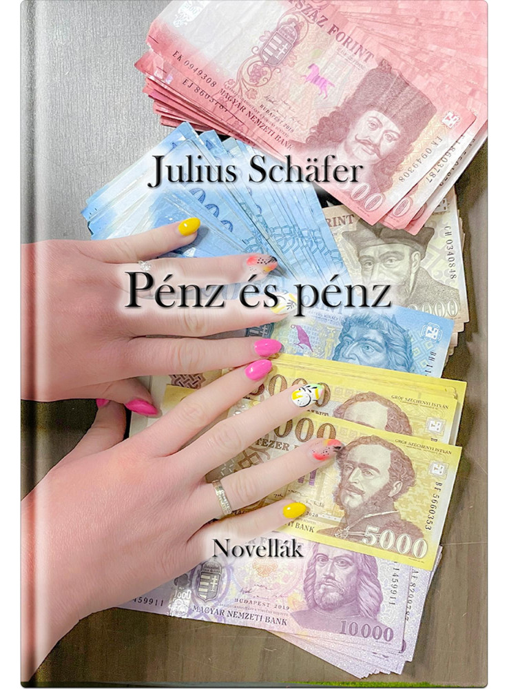 PÉNZ ÉS PÉNZ