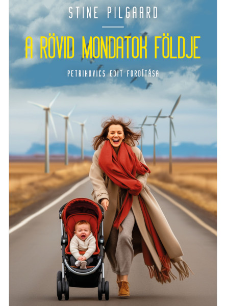 A RÖVID MONDATOK FÖLDJE