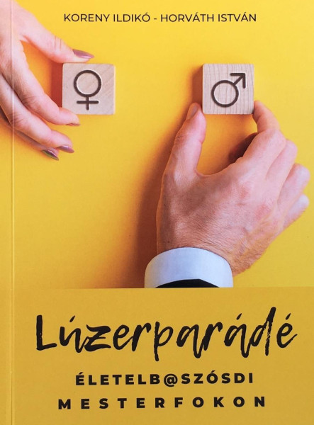 LÚZERPARÁDÉ