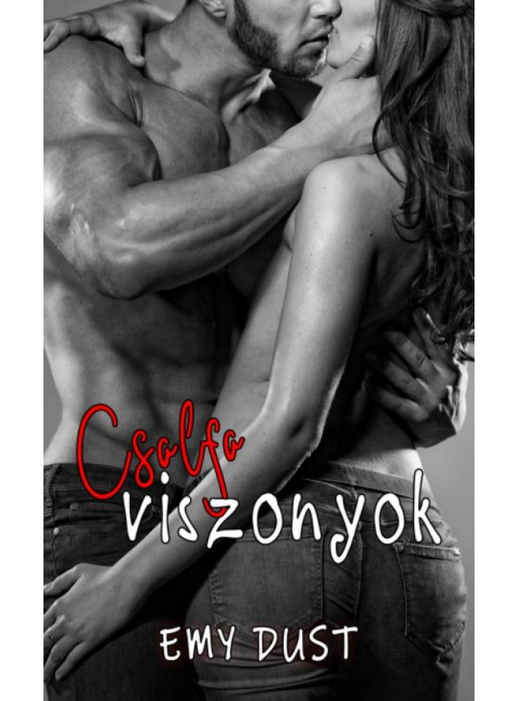CSALFA VISZONYOK