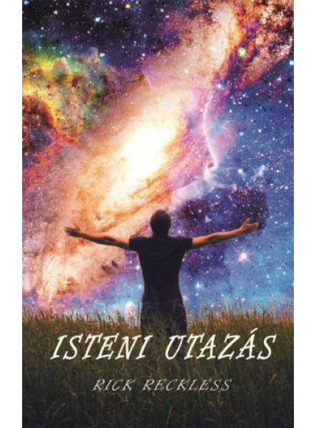 ISTENI UTAZÁS