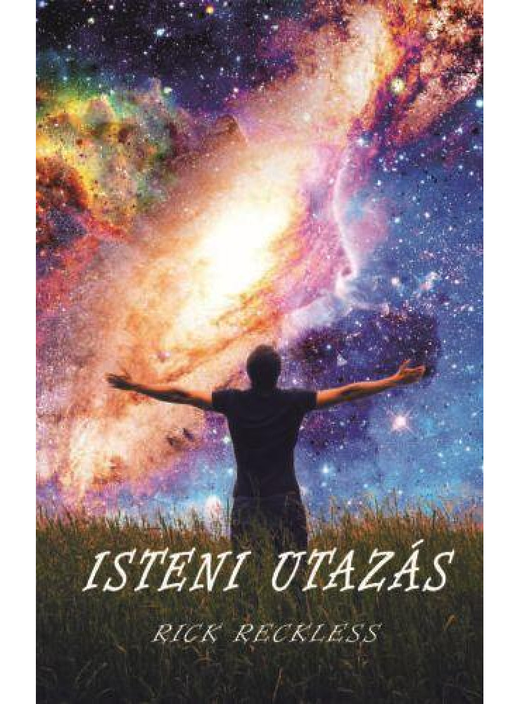 ISTENI UTAZÁS ISTENI UTAZÁS