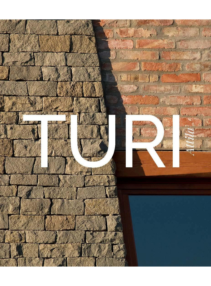 TURI ATTILA TURI ATTILA