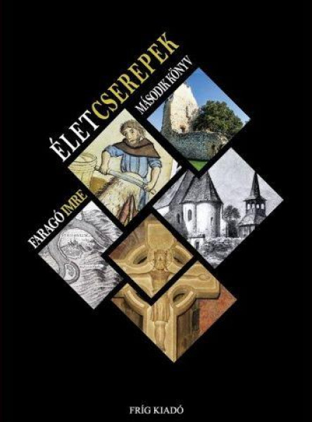 ÉLETCSEREPEK 2.