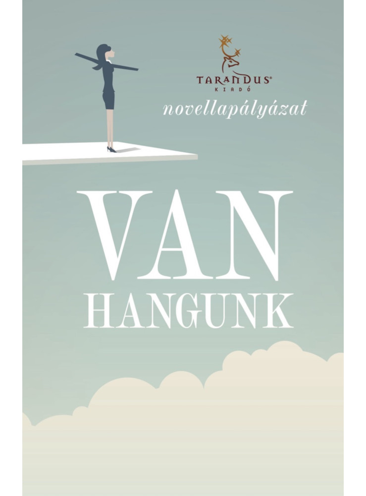 Van hangunk Van hangunk