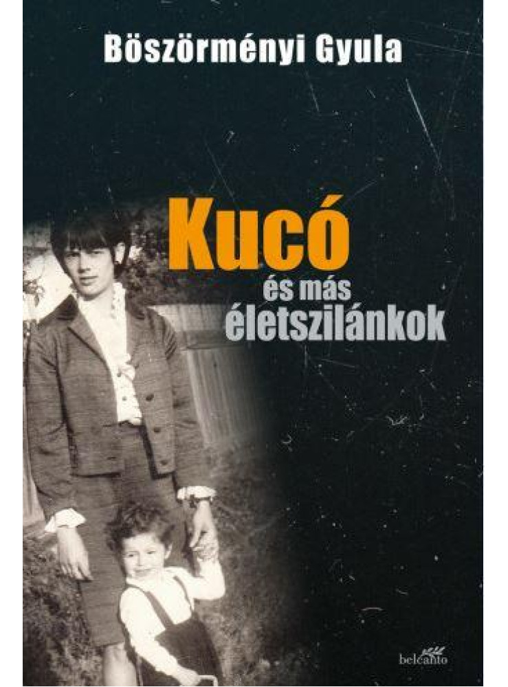 KUCÓ ÉS MÁS ÉLETSZILÁNKOK - FŰZÖTT KUCÓ ÉS MÁS ÉLETSZILÁNKOK - FŰZÖTT