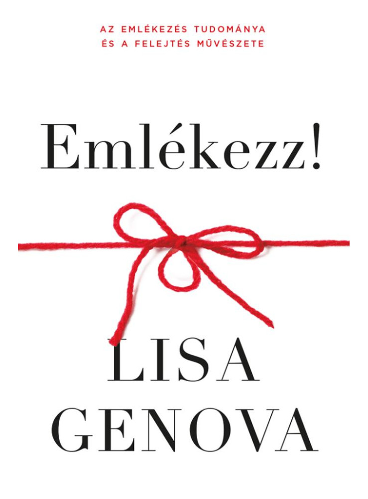 EMLÉKEZZ! EMLÉKEZZ!