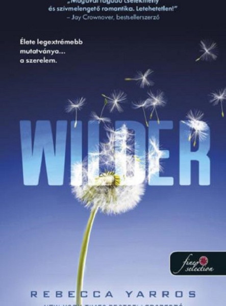WILDER