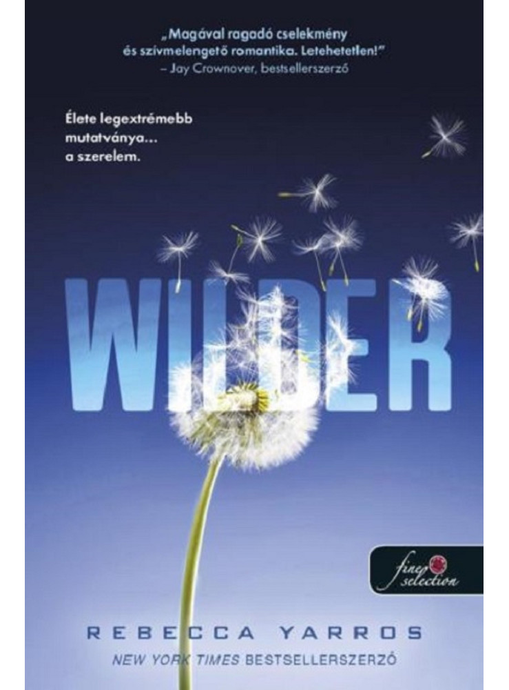 WILDER