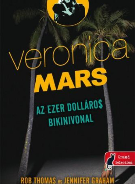 AZ EZER DOLLÁROS BIKINIVONAL