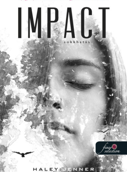 IMPACT - SOKKHATÁS