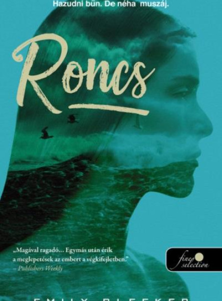 RONCS