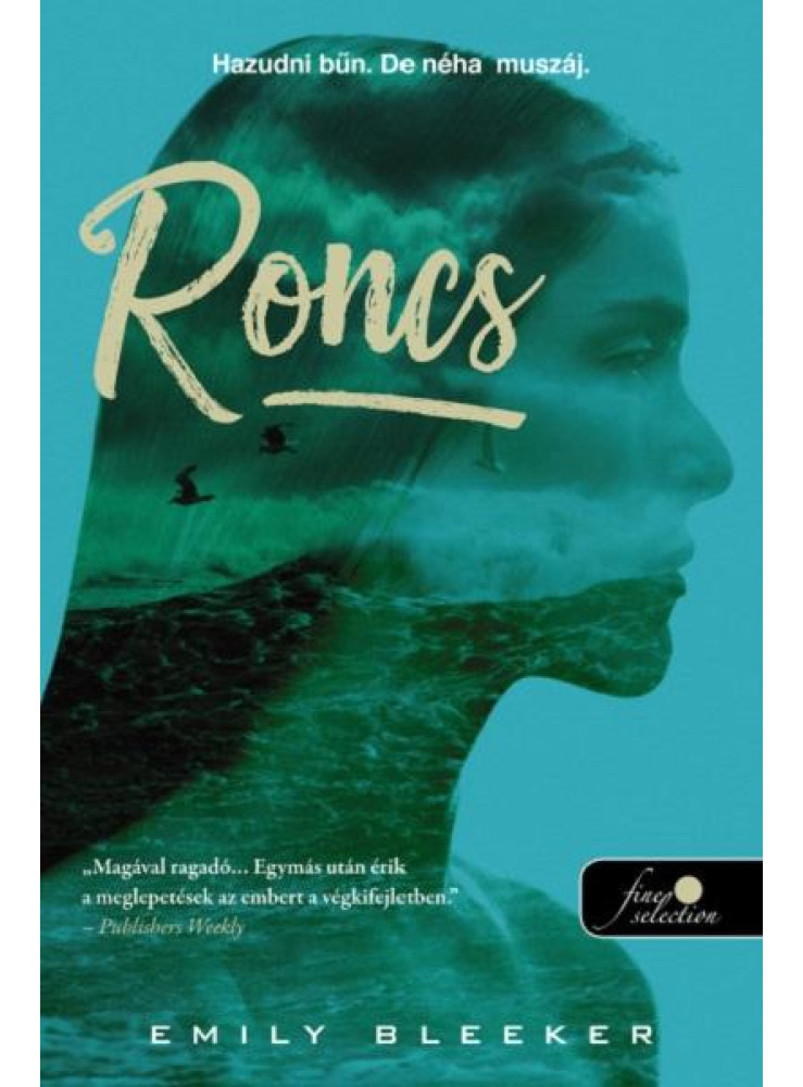 RONCS RONCS