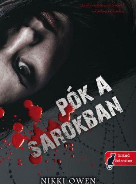 PÓK A SAROKBAN